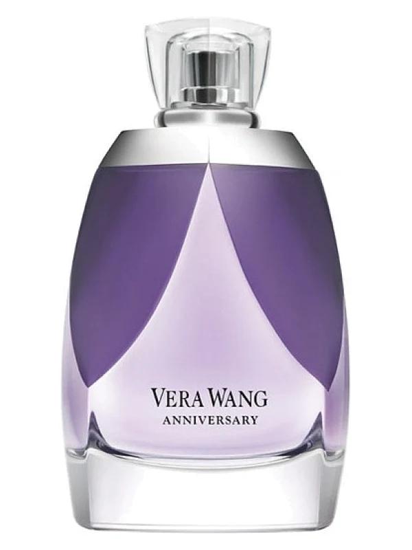 Vera Wang — Vera Wang Anniversary