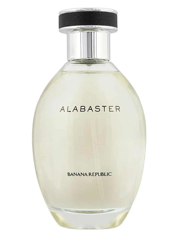Banana Republic — Banana Republic Alabaster