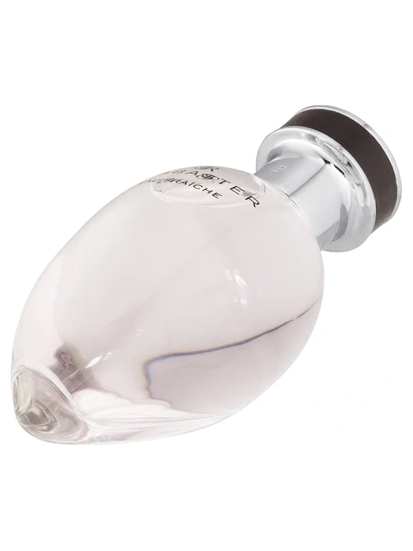 Banana Republic — Banana Republic Alabaster Eau Fraiche