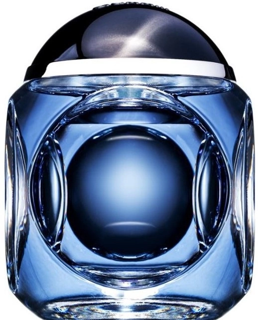 Alfred Dunhill Century Blue — фото 2