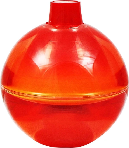 Issey Miyake — Issey Miyake Le Feu D'Issey