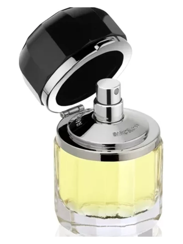 Ramon Monegal — Ramon Monegal Cotton Musk