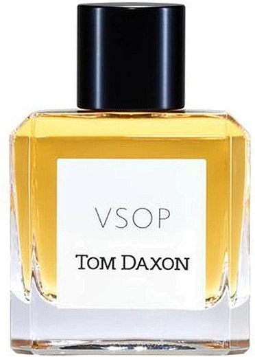 Tom Daxon — Tom Daxon Vsop