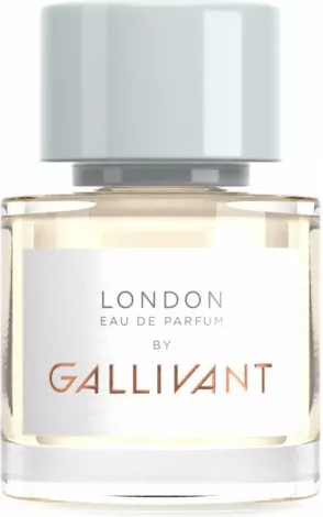 Gallivant — Gallivant London
