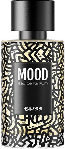 Mood — Mood Bliss