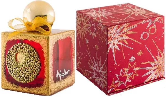 M. Micallef — M. Micallef Xmas