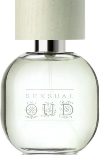 Art De Parfum Sensual Oud — фото 2