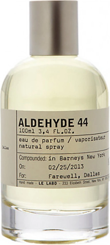 Le Labo Aldehyde 44 — фото 2