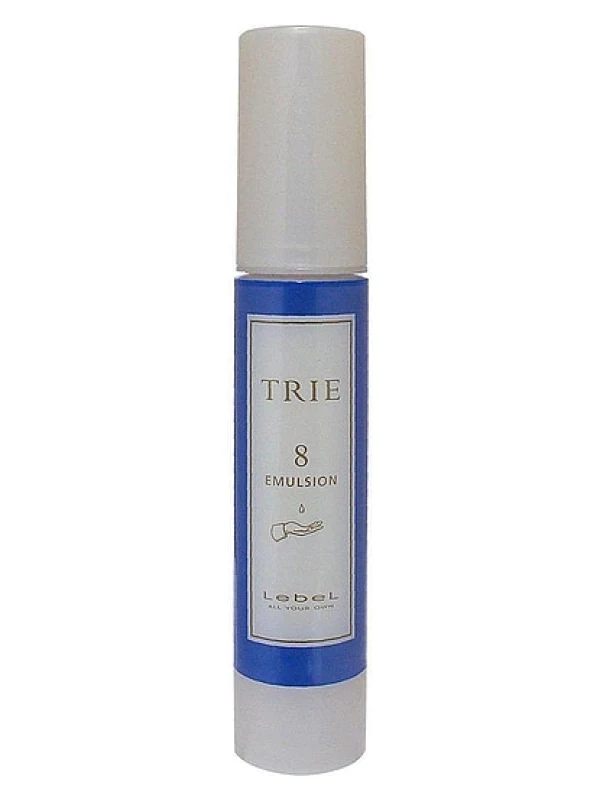 Lebel — Lebel Trie Move Emulsion 8