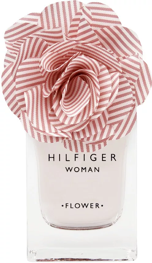 Tommy Hilfiger Flower Rose — фото 2