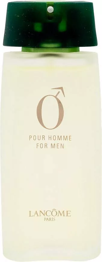 Lancome O Pour Homme — фото 2
