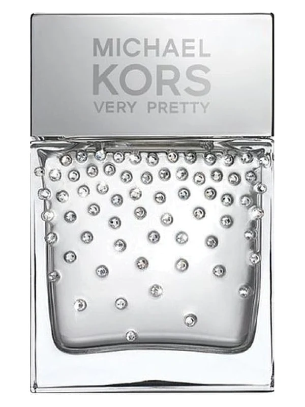 Michael Kors — Michael Kors Very Pretty