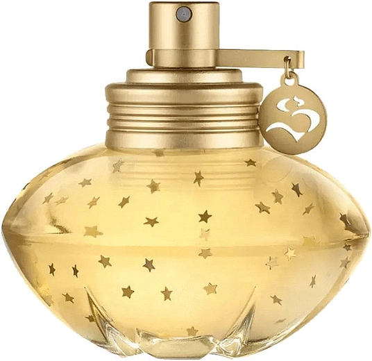 Shakira — Shakira S Sparkling Stars