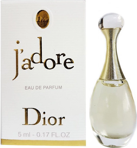 Christian Dior Jadore Туалетная вода — фото 4