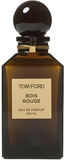 Tom Ford — Tom Ford Bois Rouge