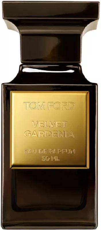 Tom Ford Velvet Gardenia — фото 3