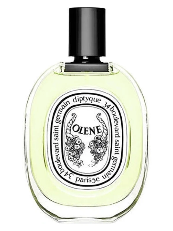 Diptyque — Diptyque Olene