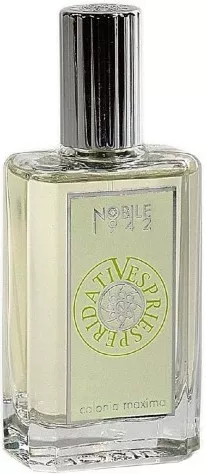 Nobile 1942 — Nobile 1942 Vespri Esperidati Uomo
