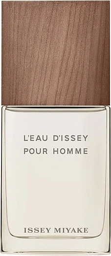 Issey Miyake — Issey Miyake L’eau D’issey Pour Homme Vetiver