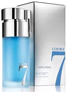 Loewe Loewe 7 Natural — фото 4
