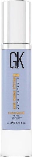Global Keratin — Global Keratin Cashmere Hair Creme