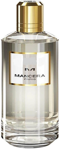 Mancera — Mancera Amber Fever