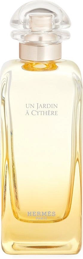 Hermes Un Jardin a Cythere — фото 2