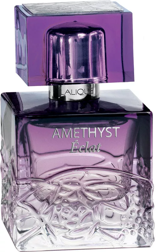 Lalique Amethyst Eclat — фото 2