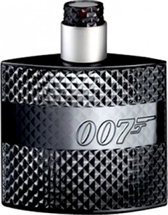 Eon Productions — Eon Productions James Bond 007 Movie