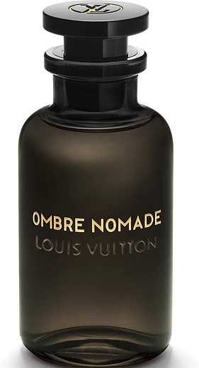 Louis Vuitton — Louis Vuitton Ombre Nomade