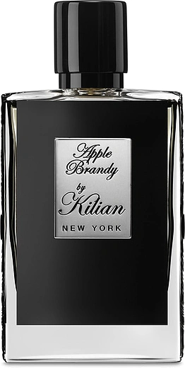 Kilian — Kilian Apple Brandy