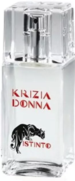 Krizia Uomo Istinto — фото 3
