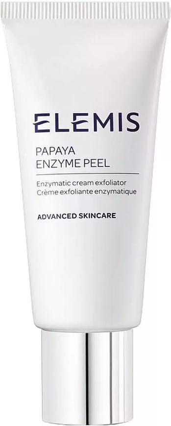 ELEMIS Papaya Enzyme Peel — фото 2