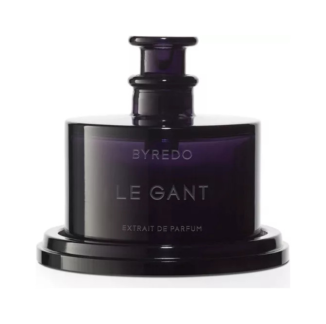 Byredo Parfums — Byredo Parfums Le Gant