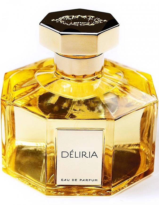 L`Artisan Parfumeur Deliria — фото 2