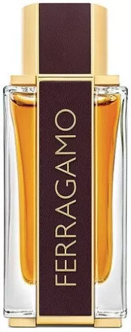 Salvatore Ferragamo — Salvatore Ferragamo Ferragamo Spicy Leather