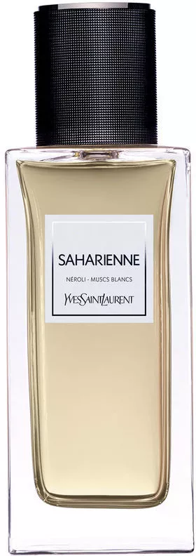 Yves Saint Laurent Saharienne — фото 2