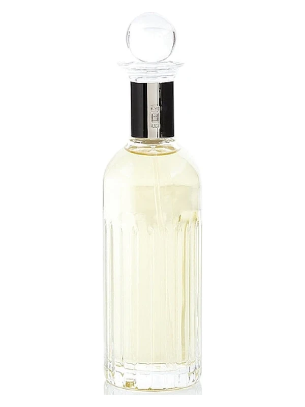 Elizabeth Arden — Elizabeth Arden Splendor