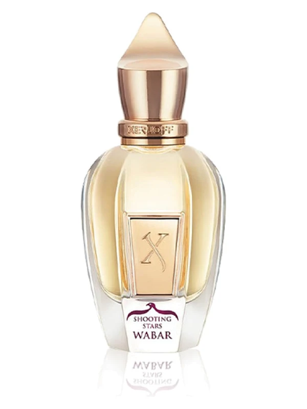 Xerjoff — Xerjoff Shooting Stars: Wabar