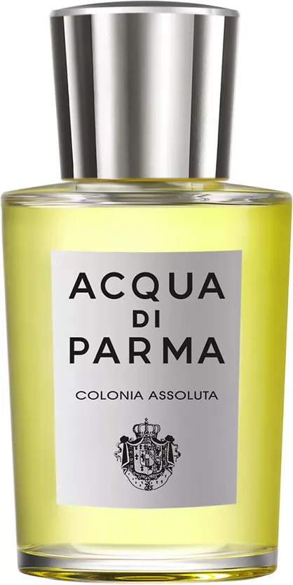 Acqua di Parma Colonia Assoluta — фото 2