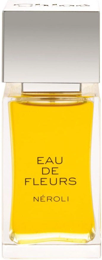 Chloe Eau de Fleurs Neroli — фото 2