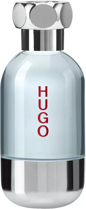 Hugo Boss Hugo Element — фото 2
