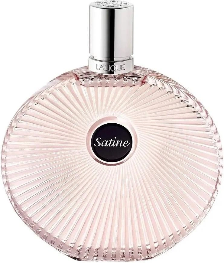 Lalique Satine — фото 2
