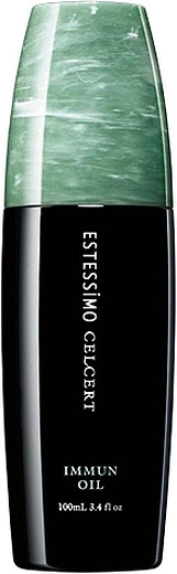 Lebel — Lebel Estessimo Celcert Immun Oil