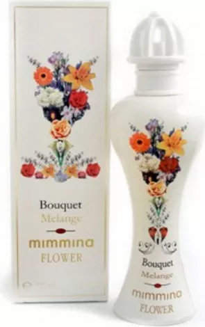 Mimmina Bouquet Melange — фото 3