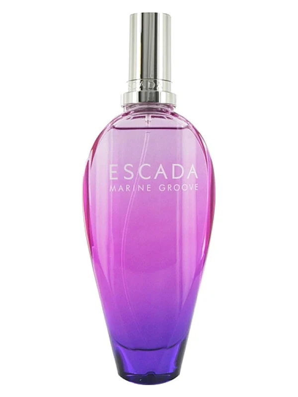 Escada — Escada Marine Groove