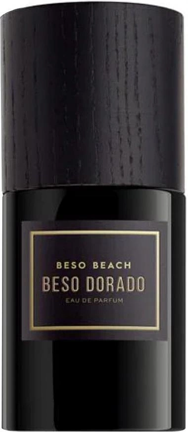 Beso Beach Beso Dorado — фото 2