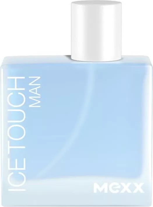 Mexx Ice Touch Man — фото 3