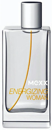 Mexx — Mexx Energizing women