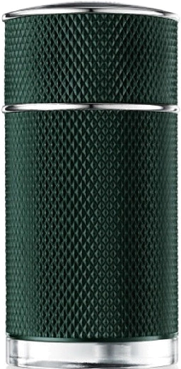 Alfred Dunhill — Alfred Dunhill Icon Racing